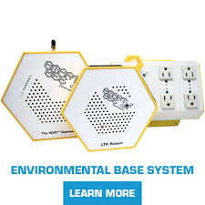 Hydroponics is simply a method of growing plants without soil, using minerals and nutrients dissolved in water. Smartbee Controllers How To Buy Indoor Grow Room Smartbee Controllers