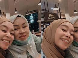 Lahir dari ayah bernama endang mulyana dan ibu sukartini. Ubah Penampilan Ini 6 Potret Terbaru Lesti Kejora Setelah Pakai Behel Diadona Id