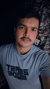 If you are confused about your current situation or your career just stop  thinking so much take a deep breath and just keep working or studying or  whatever you have to do, just do it anyway. Remember ...