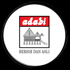 We did not find results for: Adabi Consumer Industries Sdn Bhd About Us Adabi