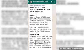 Jabatan kesihatan negeri pulau pinang, tingkat 35, komtar. Malaysiakini Saya Akan Sumpah Nama Allah Saya Tak Cipta Audio Zahid Anwar
