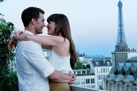 Created by sr novelties pro 3 years ago. Watch Fifty Shades Freed Full Online Free Hd Startsida Digital Class Tutuion