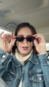 Lately the clothing section has just not been hitting the way I want it to  so I hope you enjoy this pivot to home decor 😉 , @betteratx , #thriftvlog  #thriftwithme #thriftedhomedecor