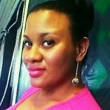 Dorian Coleman (coleman6810)