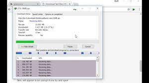 To be able to use idm with opera, you'll need to manually integrate idm with opera. Download With Internet Download Manager Idm Erweiterung Opera Add Ons
