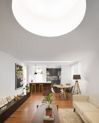 Casa Plaza By Mass Arquitectos Living Room Design Modern Luxury Furniture Stores Luxury Furniture