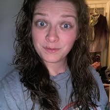 Let's welcome our new members! Also Join the Fortnite Community