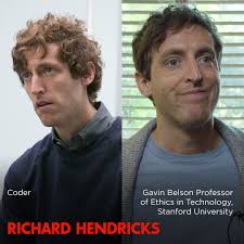 Big head silicon valley meme. Silicon Valley On Twitter Nelson Big Head Bighetti