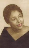 Helaine Brantley Obituary (1944
