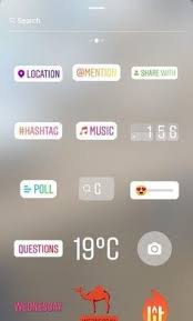 This includes stories, photos, and videos. Why Your Instagram Stories Views Are Down And How To Fix It