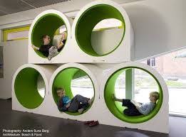 Image Result For Innovative Classroom Furniture Kids Library Modern Classroom Classroom Furniture