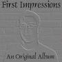Profile Picture of CD Info - Edison Coatingson Google