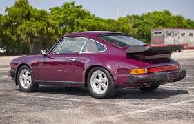 Image result for Aubergine 2025 Porsche