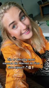 Waar ken ik @alwinlaurens van?! 😱😲#helpus #mafs #mafsnl #mafsnews #mafsnl  #marriedatfirstsight