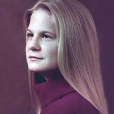 Cheryl Sweet Obituary & Funeral