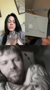 Jonathan Steel Studio