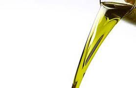 If you have an allergy to any of its components. Use Vegetable Oil To Condition Your Hair Howstuffworks
