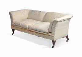 Howard Sons Sofa Love Howard S So Comfy And Quality Amazing Arm Chairs Living Room Comfy Armchair Victorian Sofa