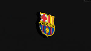 Here you can find the best fc barcelona wallpapers uploaded by our community. Fc Barcelona Desktop Wallpaper Fc Barcelona 1920x1080 Download Hd Wallpaper Wallpapertip