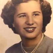 Remembering Oakwood High School