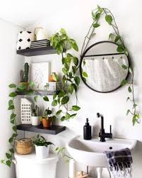 Check spelling or type a new query. 8 Ide Kamar Mandi Yang Bikin Betah Berhiaskan Tanaman Bak Dalam Hutan Tropis Diadona Id