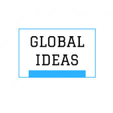 If you are interested to know more on australia pr and how to migrate to australia, then you can feel. Immigrate To Australia Without Job Offer Global Ideas