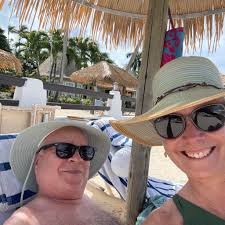 Edit: Our goal is to help families in need in our local community. We put  together 175 meals for families to take home and cook