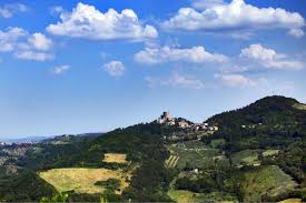 Emilia romagna lies between the river po to its north and the apennine mountains (to its south). Unsere Pkw Rundreisen Mit Der Emilia Romagna
