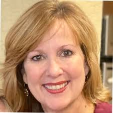 Proud to be named to the 2025 Forbes ranking of Best-In-State Wealth  Advisors.