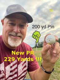 Flinggolf Training Guide for Off Season Practice