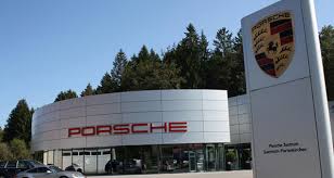Willkommen im garmischer zentrum eine initiative der garmischer kaufleute, gastronomen, handwerker, dienstleister, kreditinstitute und hoteliers. Porsche Zentrum Garmisch Partenkirchen Welcome