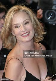 360 Anne Lange Stock Photos, High-Res Pictures, and Images