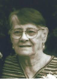 Dawn Violetta White Adams (1936-2017)