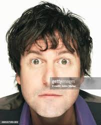 5.611 John Breit Stock Photos, High-Res Pictures, and Images