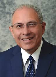 Retiree Membership Handbook