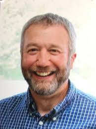 Heller & Skinner Funeral Home