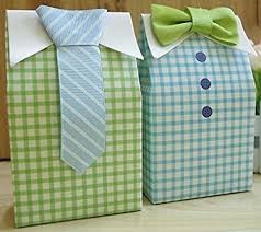 I'm going to start right off the bat by saying that we totally copied the idea for this little man baby shower. Amazon Com Cnmeijiaying 50 Pcs My Little Man Blue Green Bow Tie Birthday Boy Baby Shower Favor Candy Treat Bag Wedding Favors Candy Box Gift Bag Home Kitchen