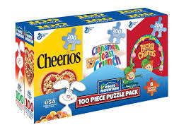 The uk's most popular jigsaw puzzles website our customers choose to buy from us for a number of reasons. America S Favorite Jigsaw Puzzles For Adults Kids And Families White Mountain Puzzles