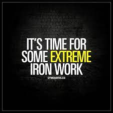 Pin On Motivation