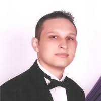 50+ perfis com “Johnny William”