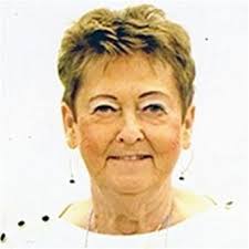 Luetta E. '(Lu)' Schultz Obituary