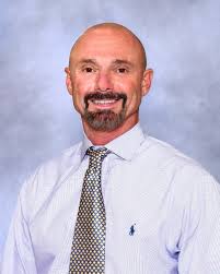 Lane Regional Medical Center News