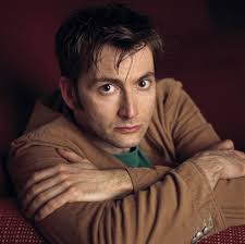 The david tennant years günstig ein. David Tennant Wookieepedia Fandom