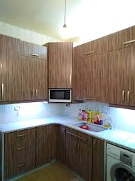 صور مبدأية مطبخ هارموني غلوس صيدنايا مطابخ و المنيوم جورج سعادة و زاكي الخوري Facebook