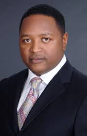 Julius Terrell's Instagram, Twitter & Facebook