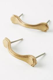 Handles Decorative Pulls Handles Anthropologie Handle Mina Color Coding