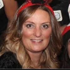 Maurice Bacon's Instagram, Twitter & Facebook