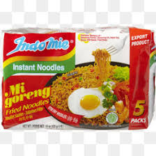 Maybe you would like to learn more about one of these? Mie Goreng Png Indomie Goreng Mie Goreng Indonesia Indomie Mie Goreng Mie Goreng Instant Noodles Mie Goreng Ayam Mie Goreng Masak Mie Goreng Babi Mie Goreng Packages Resep Mie Goreng Chinese Resep Mie Goreng Special The Best Noodles Mie Goreng