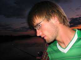 In Loving Memory of Kyle Kinsella