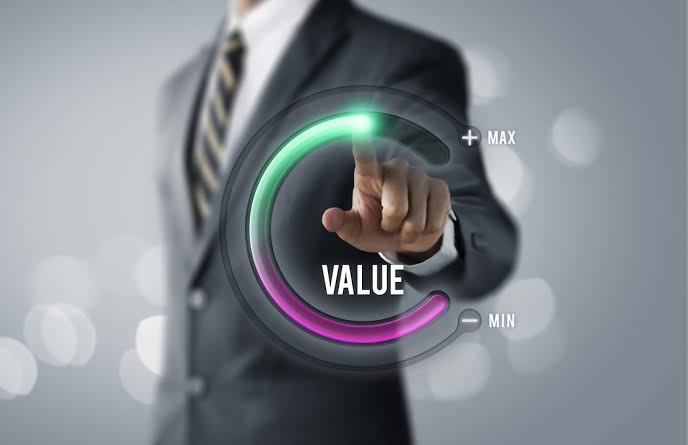 What Else Can You Do to Provide Added Value to Your Law Firm Clients?